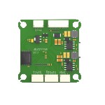 Hot Sales IFlight F745 STM32F745 Flug regler mit Beta flight Ardu pilot Firmware für Racing Drone Zubehör